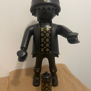 Playmobil Xxl - Etsy