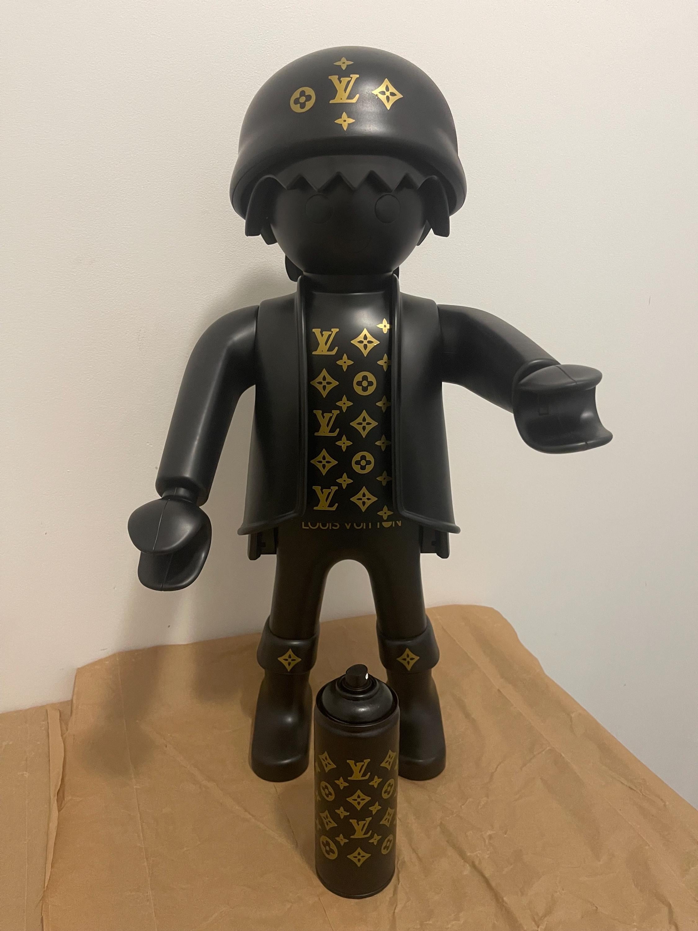 Playmobil Xxl - Etsy