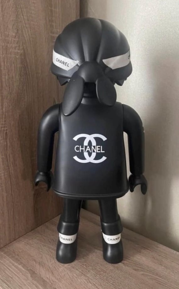 人気定番，限定SALE プレイモービル XXL 特大フィギュア 海賊