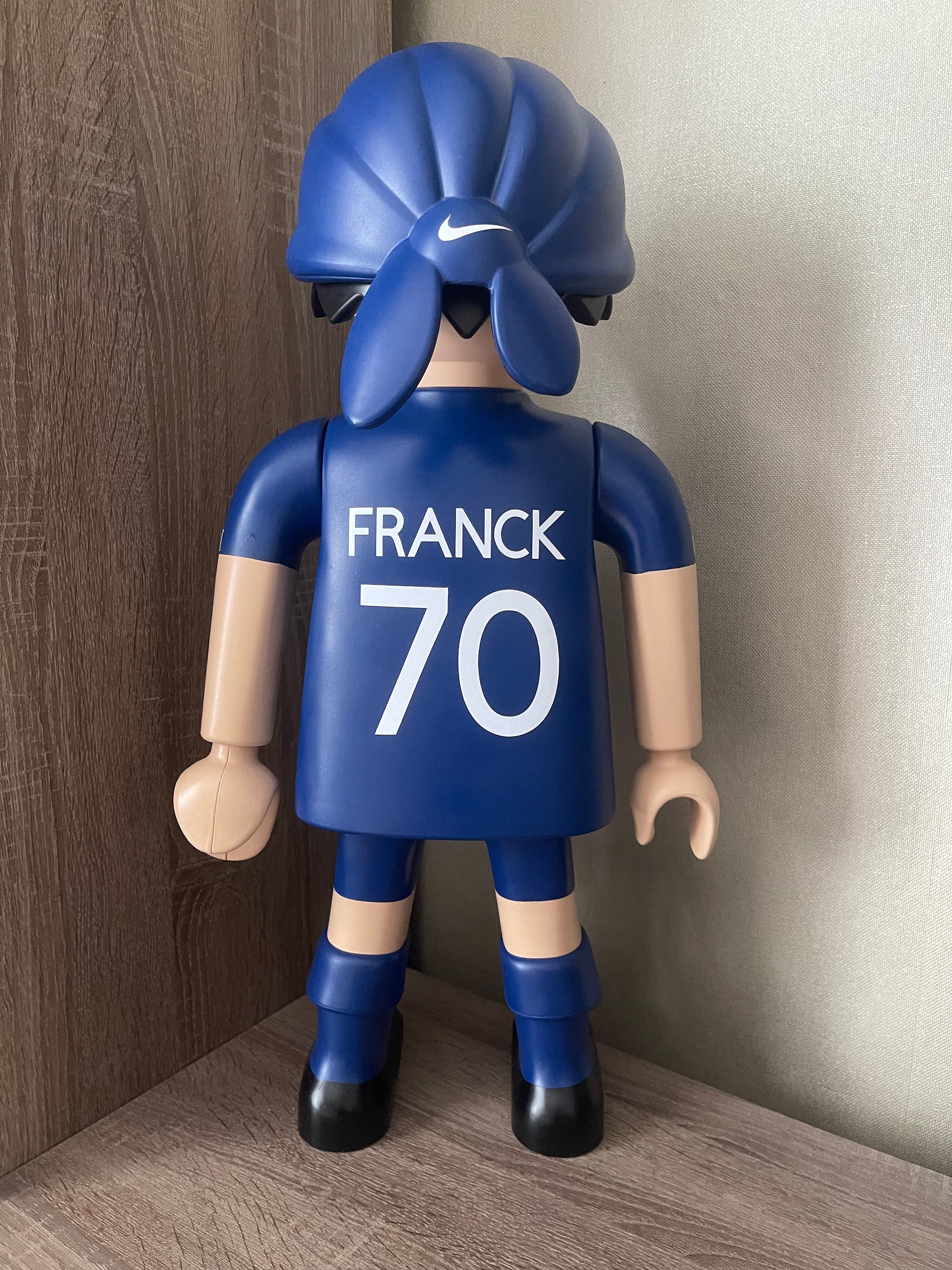 プレイモービル　playmobil XXLフィギュア プレイモービル playmobil XXLフィギュア Playmobil XXL 28