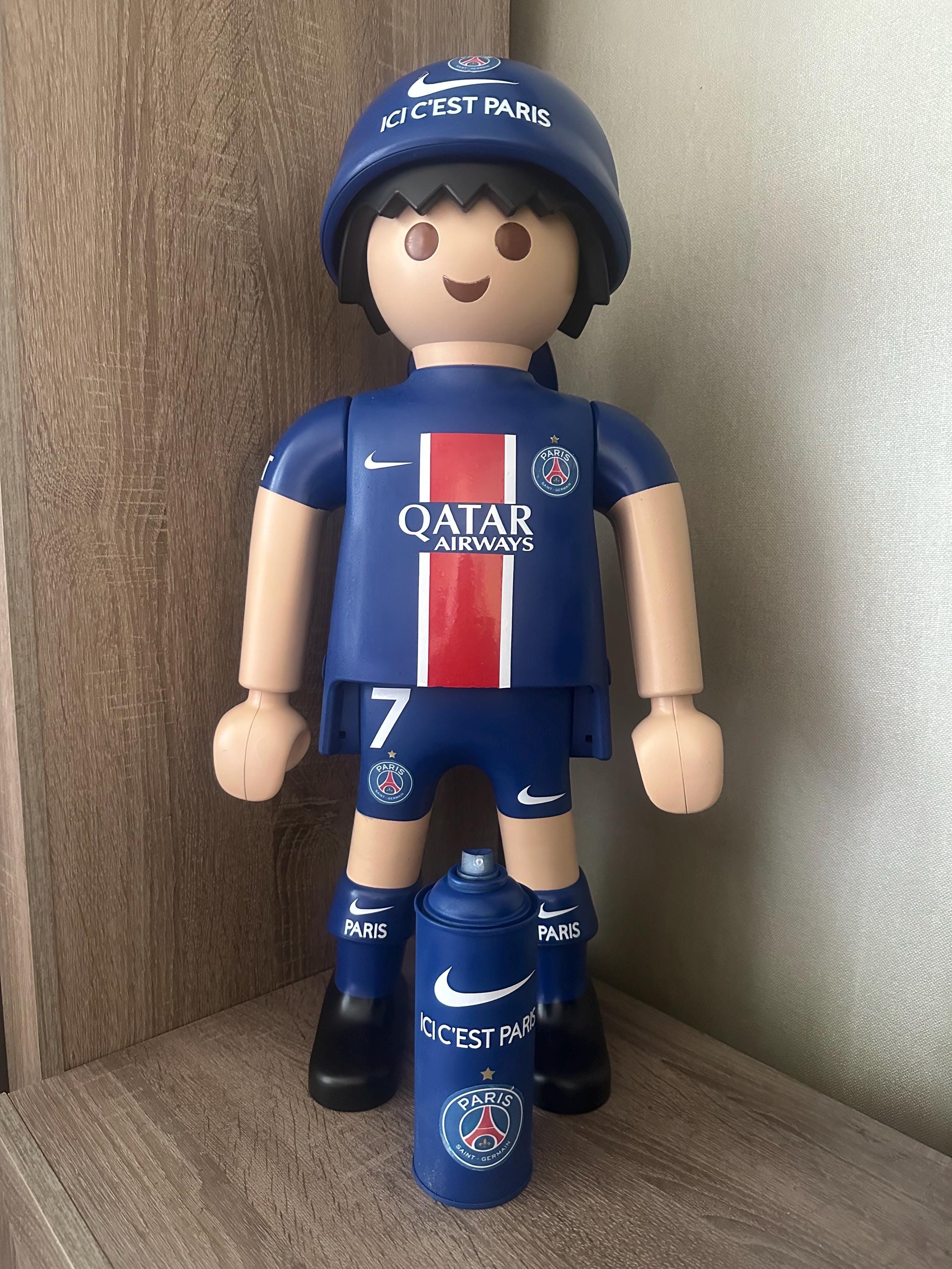 プレイモービル　playmobil XXLフィギュア Playmobil Xxl | eBay