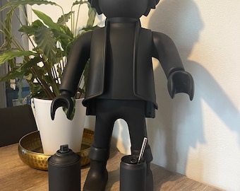 【レア】プレイモービル　playmobile XXLサイズ　特大フィギュア il_340x270.5777394452_j611.jpg
