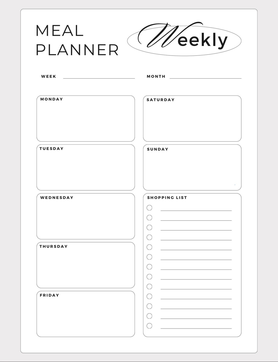 meal-planner-printable-weekly-food-diary-meal-tracker-food-journal-menu-plan-prep-bonus