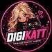 DigiKatt