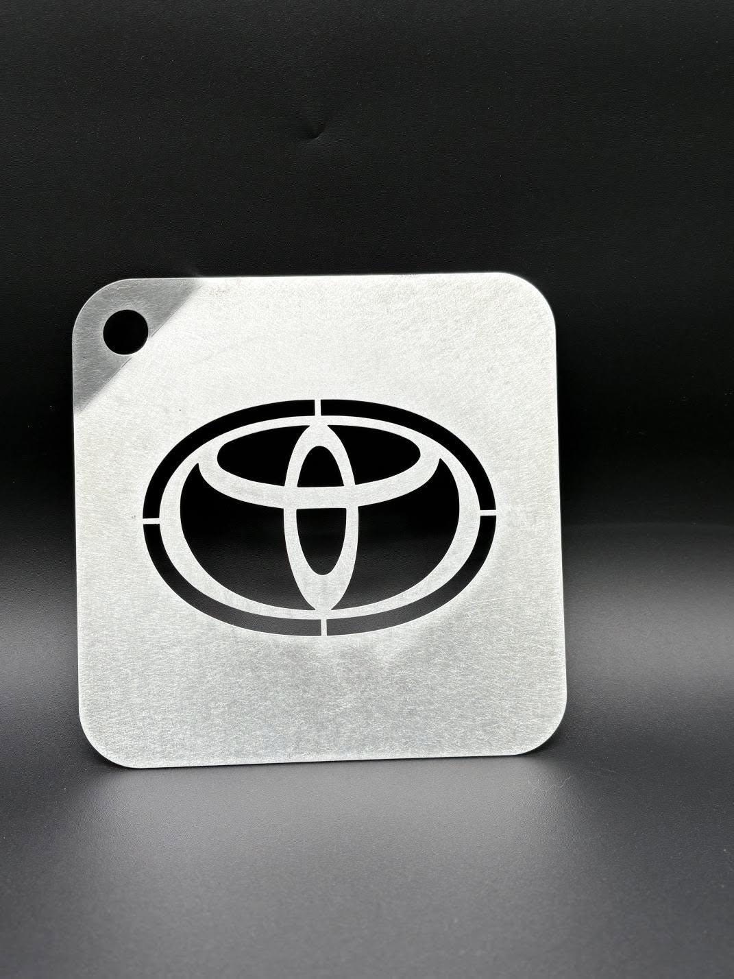 Porsche Stencils - Etsy