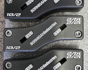 Romex Wire Stripper: Electrician Tool, USA Made