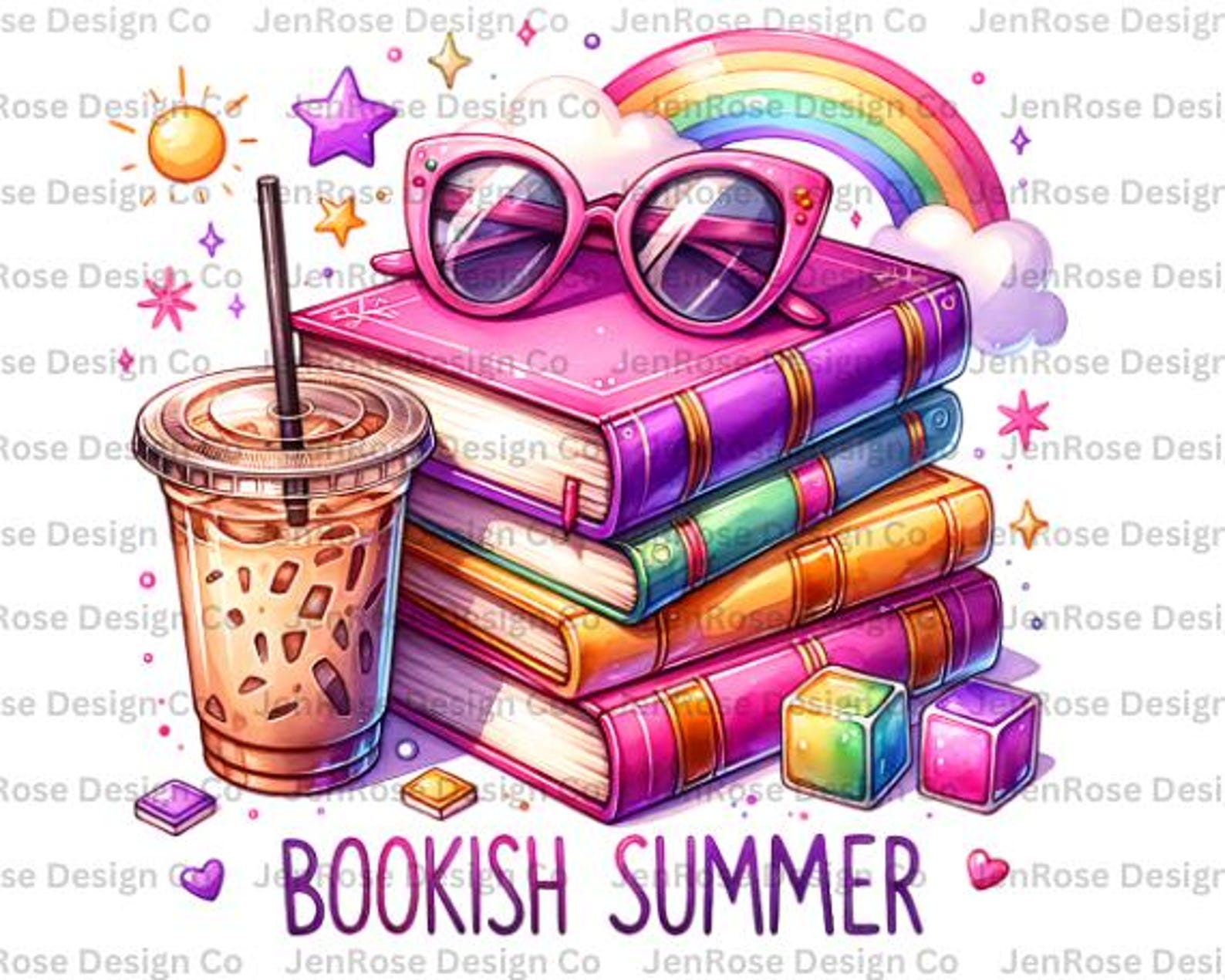 Custodia Per Libri Bookish - Impermeabile Con Tasca - Per Bibliofili - Regalo Per Lettori - 22.86x29.21cm