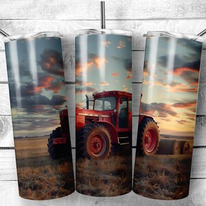 Life is Better on the Farm Life 20 oz Skinny Tumbler Sublimation Design Digital Download PNG Instant DIGITAL, Barn Rustic Ranch Tumbler Wrap
