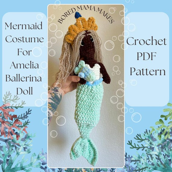 knee length dresses for ladies Tidal Teal Doll Tail and Top main image 0