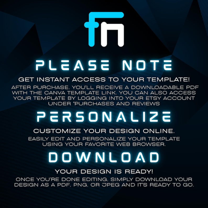 Mother's Day Offers Canva Template For Beauty Professionals & Salons, Booking Flyer Social Media Post, Canva Editable
