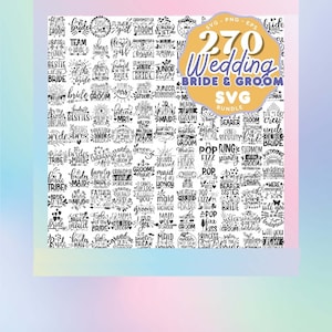 Bride svg wedding svg bachelorette png bridal shower bride gift bride shirt svg bride to be engaged era png engagement gift for her