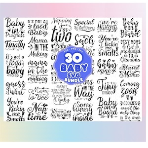 bambino in formato SVG per tutine Baby in formato SVG Tutine per bambini in formato SVG Baby Boy Girl SVG Disegni del bambino in formato SVG Baby in formato SVG Citazioni del bambino in formato SVG Baby detti in formato SVG Baby Shower in formato SVG
