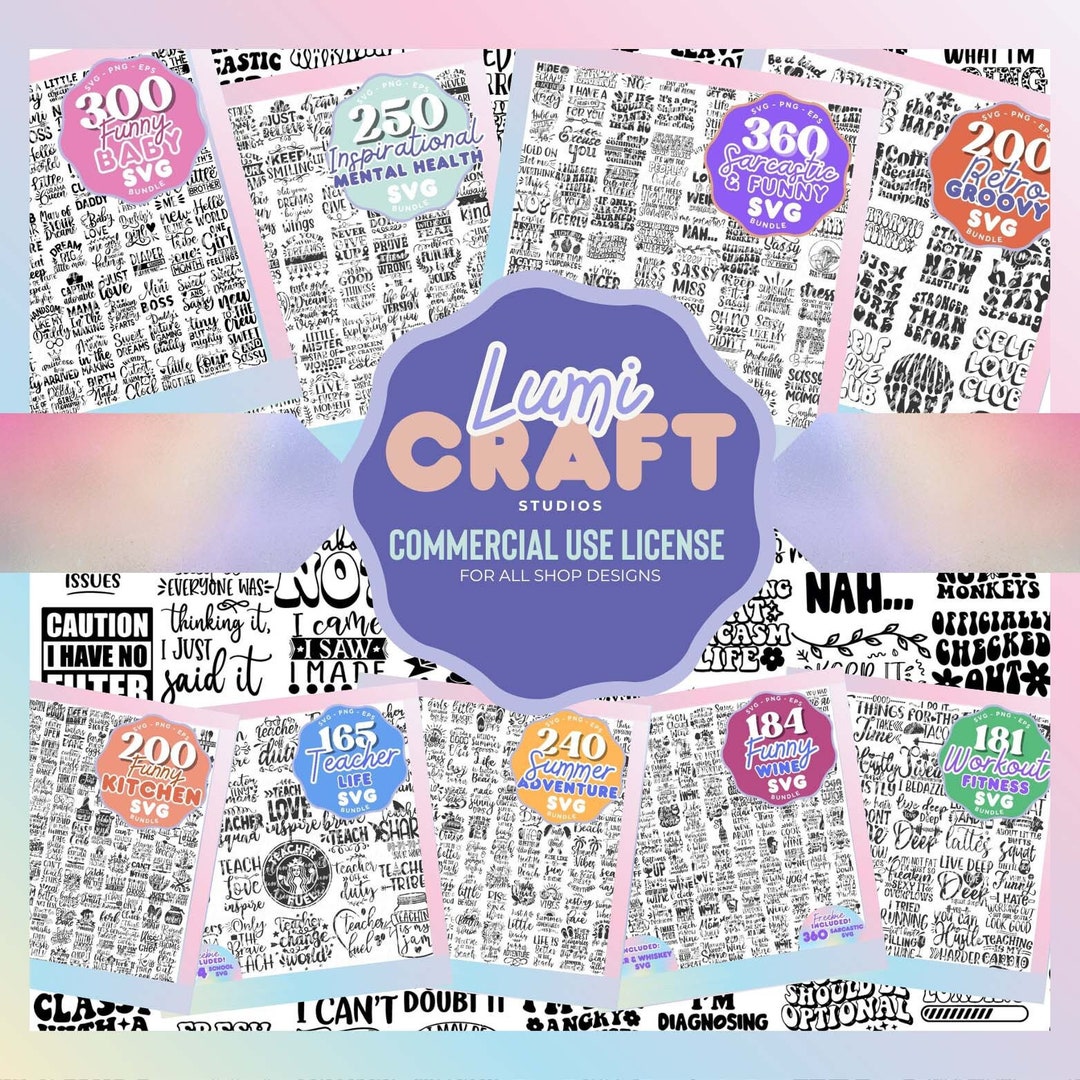 Commercial License Svg Files For Cricut Cricut Svg Svg Designs Svg