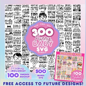Baby svg baby rompertjes svg baby svg voor rompertjes baby jongen meisje svg baby ontwerpen svg baby svg baby quotes svg baby gezegden svg babyshower svg