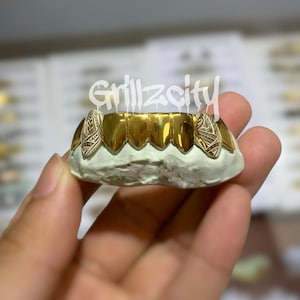 Cs jewelry grillz online