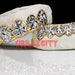 see more listings in the Diamond dust grillz section