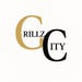 GrillzCity