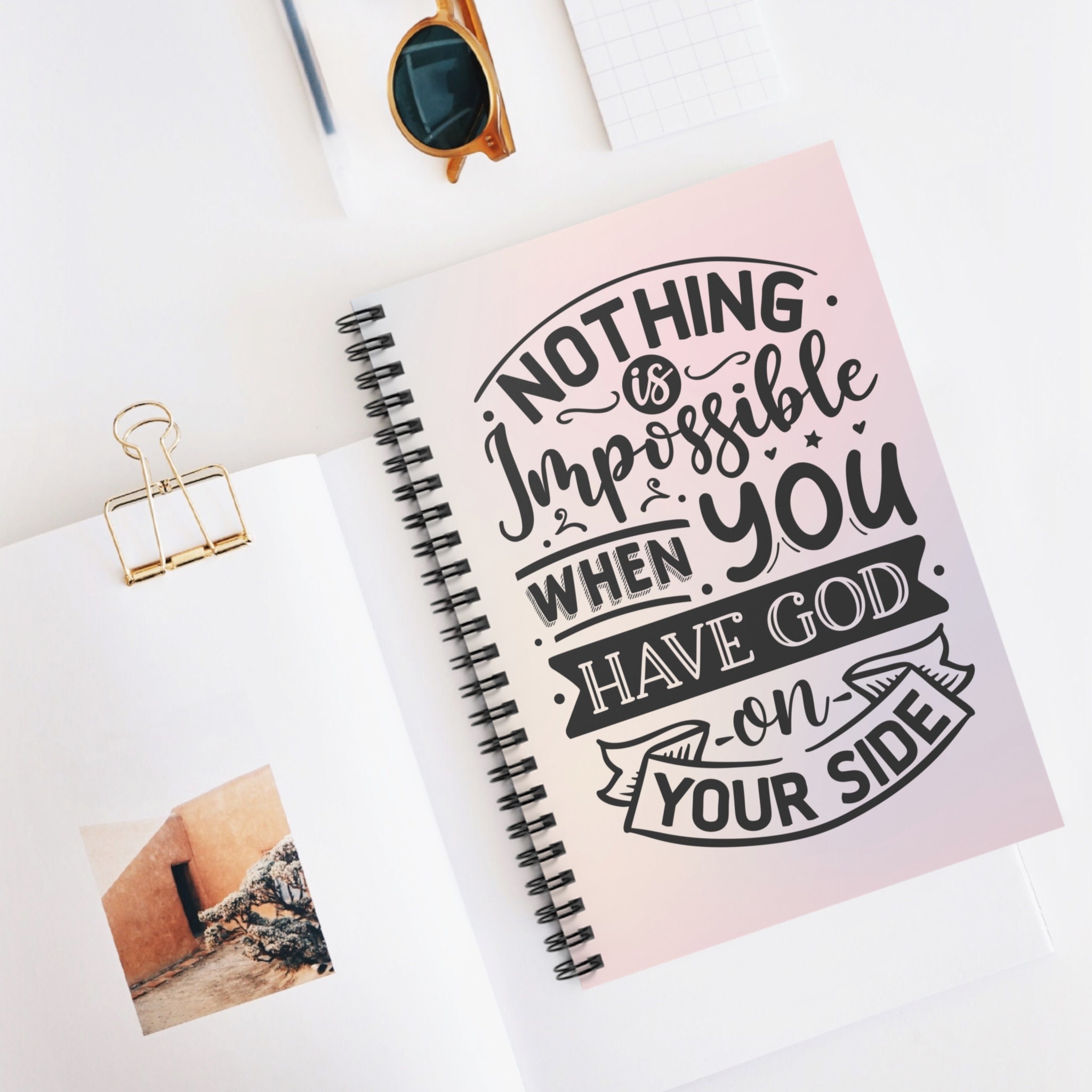Empower Your Journey: Inspiring Fitness Quotes For Women