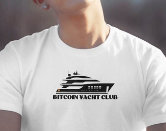 Bitcoin Shirt, Crypto Gift, Bitcoin Lover, Bitcoin Gift, Crypto Shirt, BTC Gift, Graphic Shirt, Cool Shirt, Gift For Trader, Crypto Art BTC
