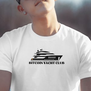 Bitcoin Shirt, Crypto Gift, Bitcoin Lover, Bitcoin Gift, Crypto Shirt, BTC Gift, Graphic Shirt, Cool Shirt, Gift For Trader, Crypto Art BTC