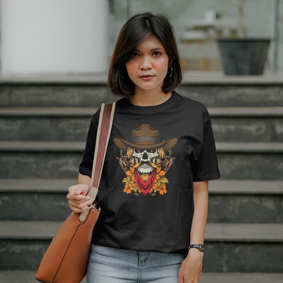 Bitcoin Savage T-Shirt: Crypto Trader Gift, Ethically Grown Cotton