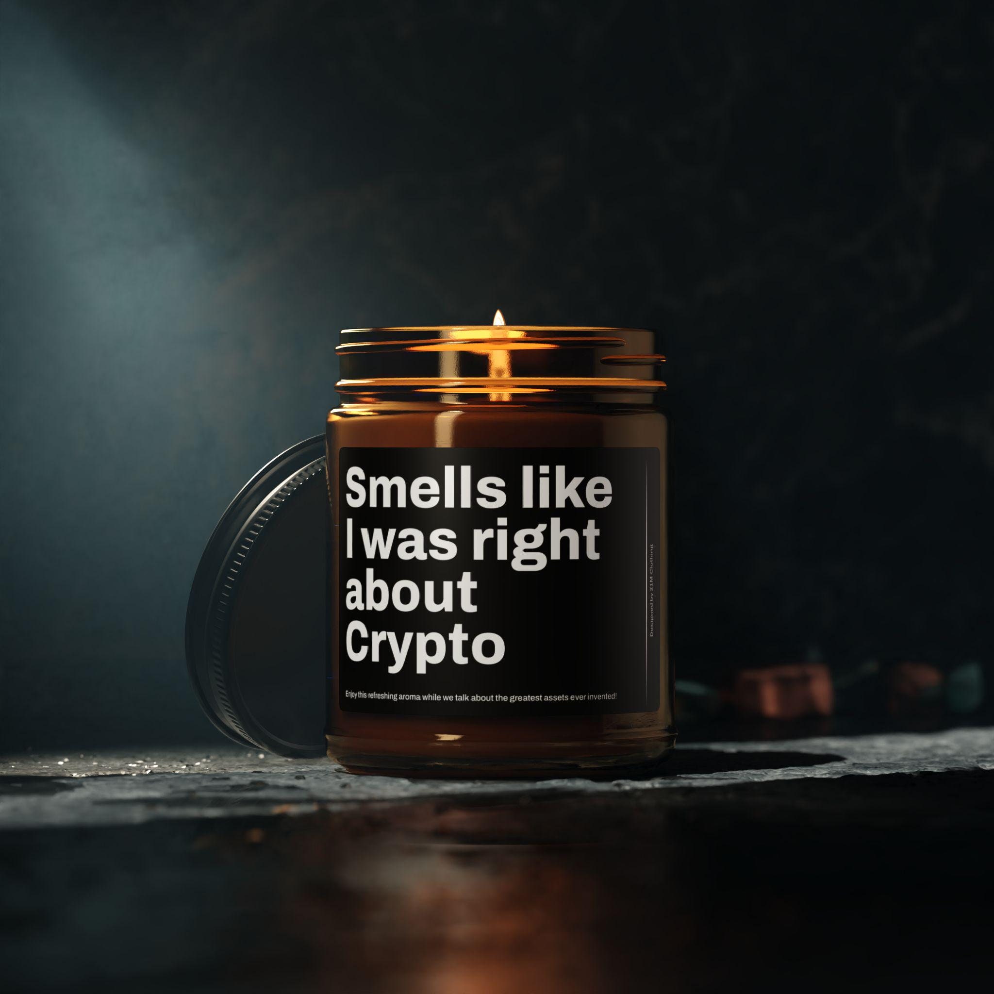 Funny Bitcoin Quote - Etsy