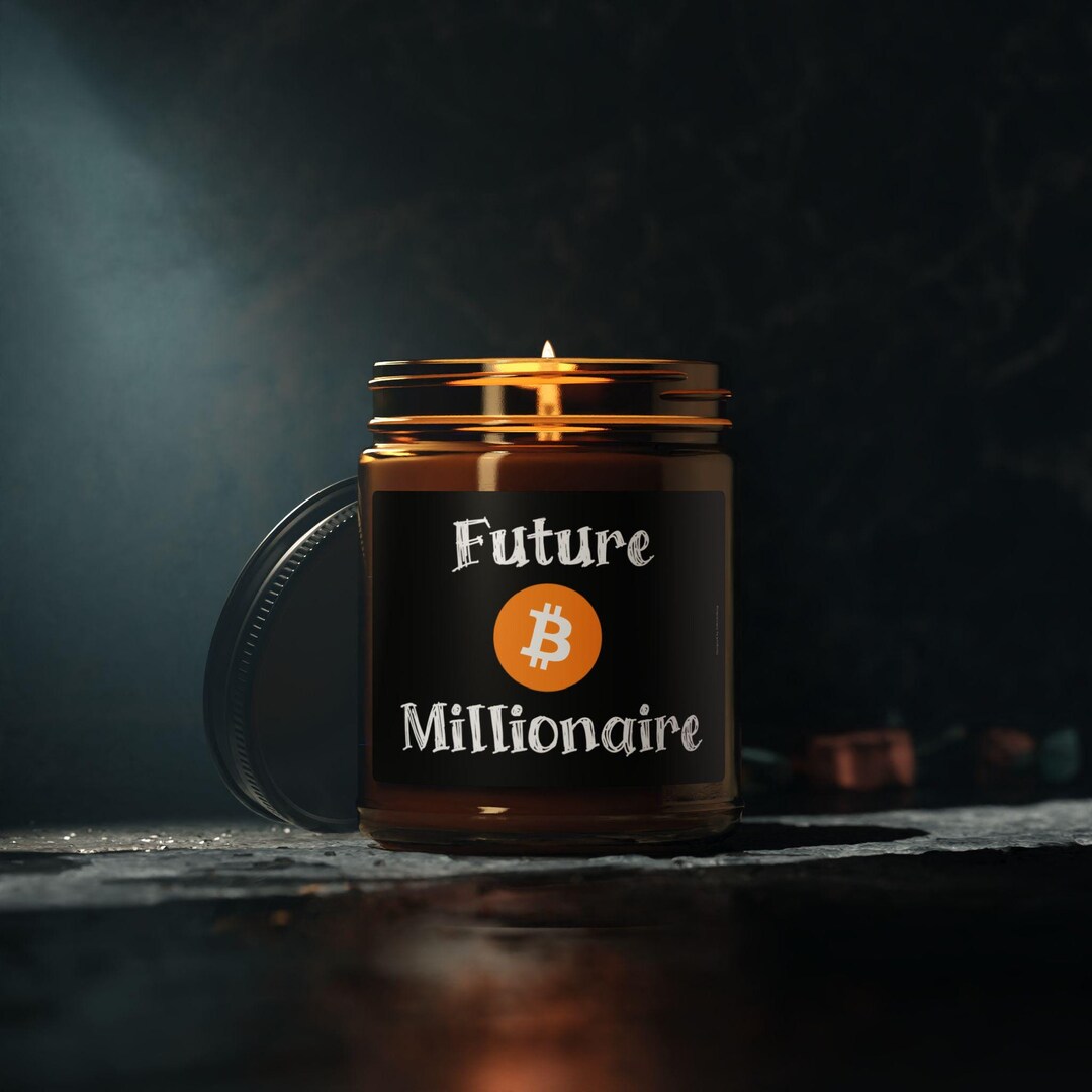 Cadeau pour fan de crypto (96) foto