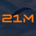 Twenty-One M Clothing