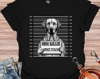 Labrador Retriever, Labrador, Hunde Mama Shirt, Labrador Geschenke, Hunde Shirts, Hund Mama Geschenk, Hunde Shirt, Hunde Mama, Hunde Liebhaber Geschenk, Hundebesitzer Geschenk