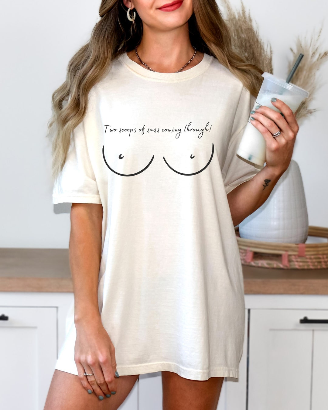 boobs-t-shirt-womens-fun-boobies-shirt-boob-tshirt-cartoon-hand-drawn