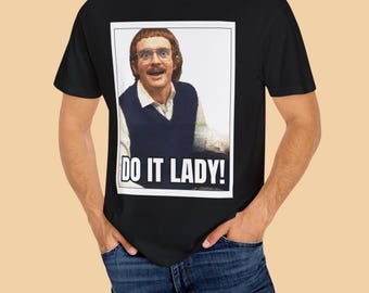 Chit Do It Lady PNG | Meme Viral TikTok Quote | Instant Download | PNG & SVG | DigitalsbyDoughna