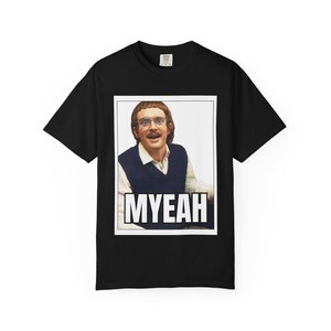 Chit Myeah | Meme Viral Tiktok Quote | Instant Download | PNG & SVG ...