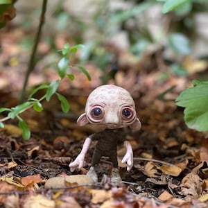 Alien Sex Toy