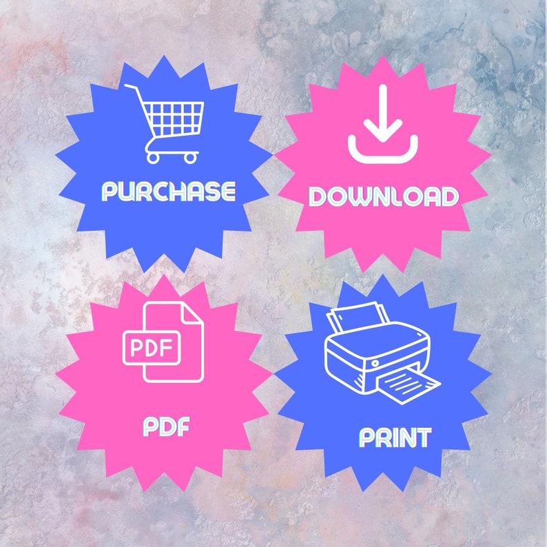 Height and Weight Loss Tracker Printable, Height and Weight Chart