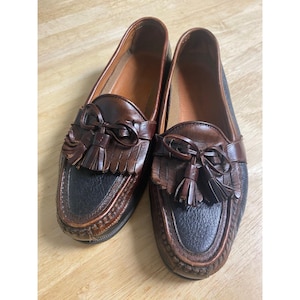 Johnston Murphy Men - Etsy display picture 2