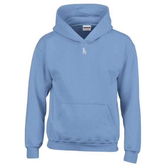 Champion Pullover Hoodie kids Etsy Canada