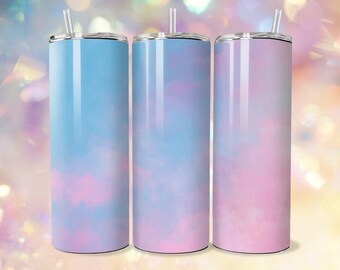 TS 20 Oz Skinny Tumbler Sublimation Wrap Design Digital Download - Etsy