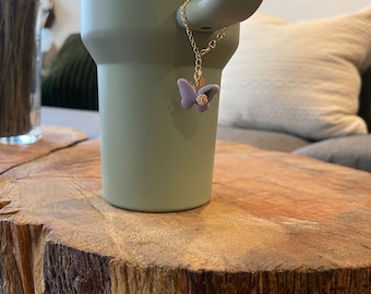 Stanley Cup Charm