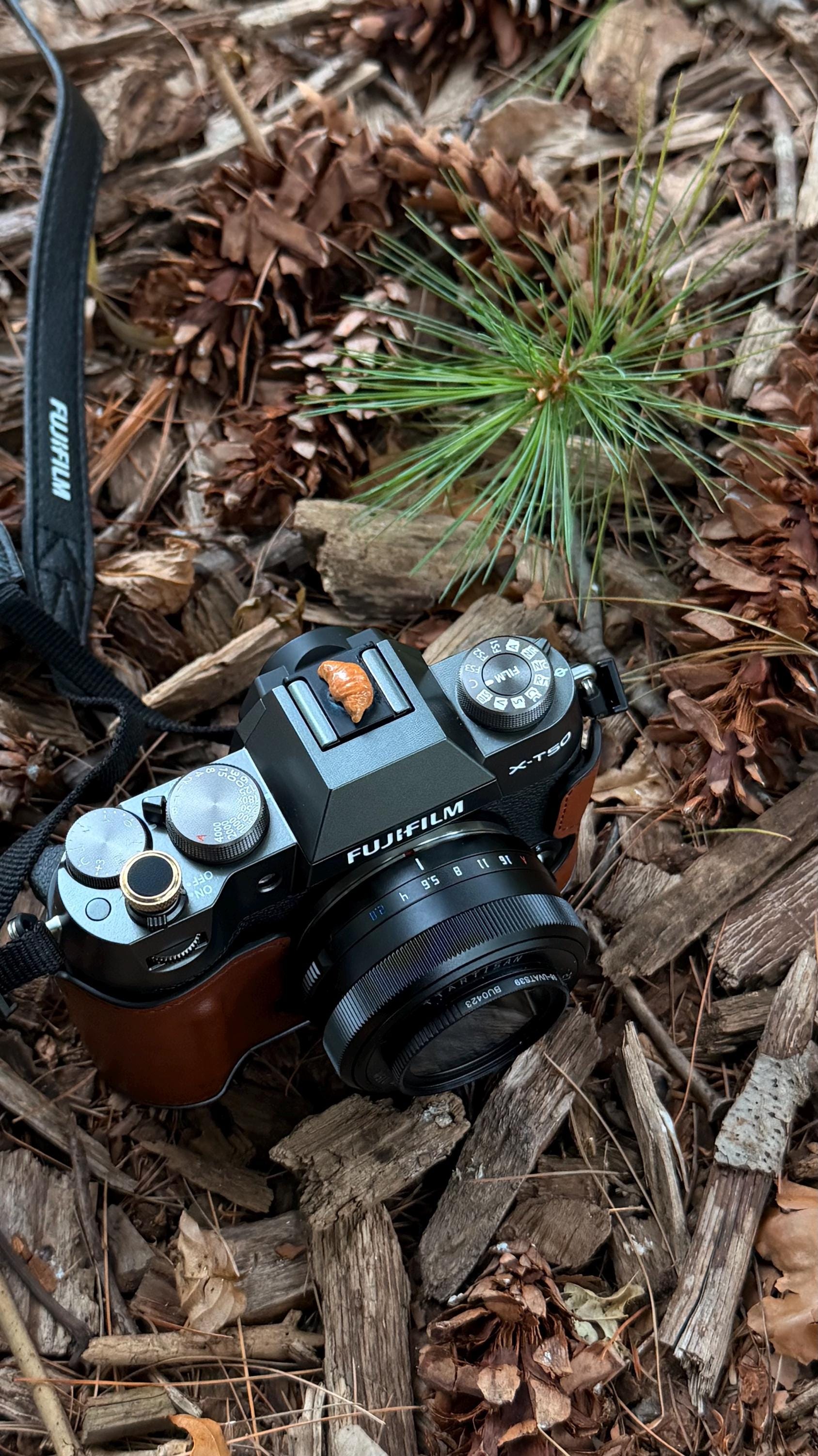 xt5さま専用 Xt5 Fuji Film Accessories - Etsy