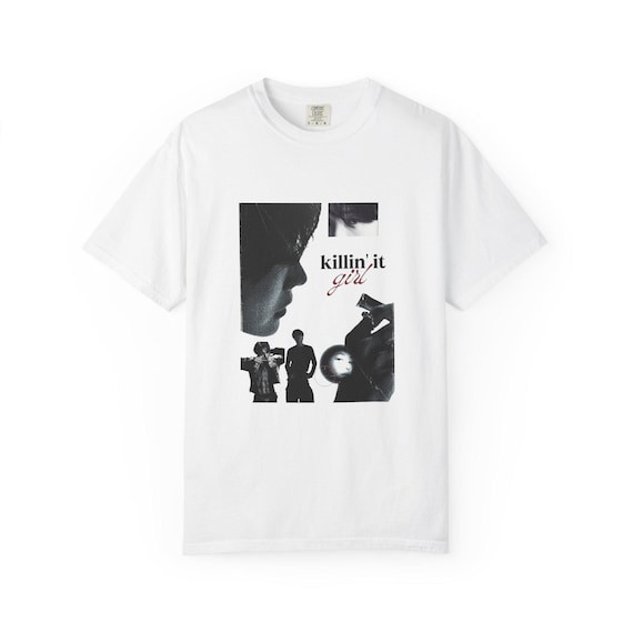 BTS J-HOPE Stripe PK T-Shirt Lサイズ Pre-Order) BTS J-Hope [HOPE ON THE STAGE Final] Stripe PK T