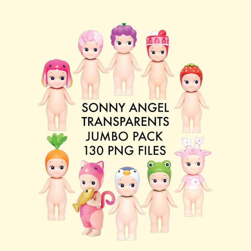 sonny-angel-png-etsy