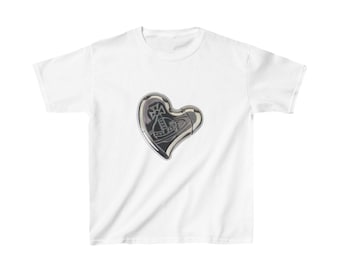 Vivienne Westwood Rhinestone Crop T Shirt - Etsy