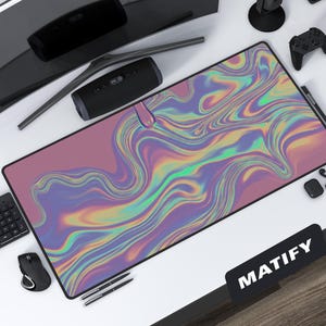 May include: A rustic wooden sign with the text "Welcome to our home" in a handwritten style. The sign features a distressed finish and a simple, inviting design, perfect for entryway decor.