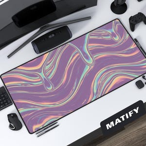 May include: A white ceramic mug with a black handle and the text "But First, Coffee" in a black, handwritten-style font. The mug is on a white surface.