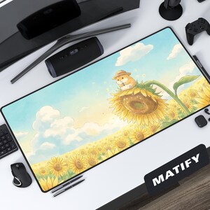 May include: A set of three ceramic mugs with a speckled, matte finish. Each mug features a different color: light blue, cream, and gray. The mugs have a simple, modern design and a comfortable handle.