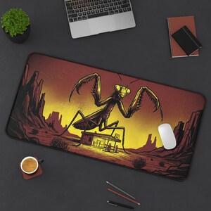 K&ouml;nnte beinhalten: Ein Set aus drei Keramikbechern mit gesprenkelter, matter Oberfl&auml;che. Die Becher sind in Creme-, Hellgrau- und Dunkelgraut&ouml;nen gehalten. Jeder Becher hat ein schlichtes, minimalistisches Design.