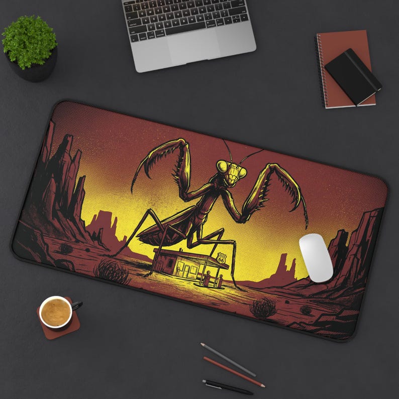 K&ouml;nnte beinhalten: Ein Set aus drei Keramikbechern mit gesprenkelter, matter Oberfl&auml;che. Die Becher sind in Creme-, Hellgrau- und Dunkelgraut&ouml;nen gehalten. Jeder Becher hat ein schlichtes, minimalistisches Design.