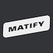 matify store