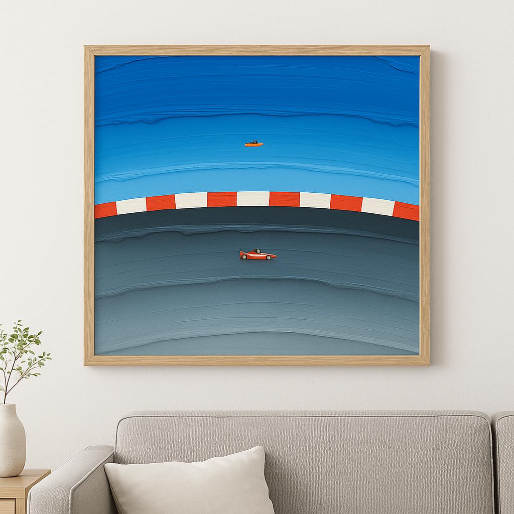 Werner bronkhorst - Etsy 日本