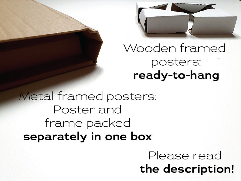 Abstract Woman Line Art Wall Art Poster in Premium Frame I Pastel ...